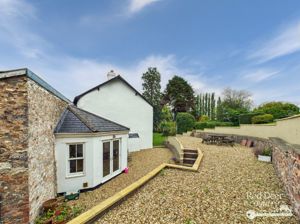 Garden- click for photo gallery